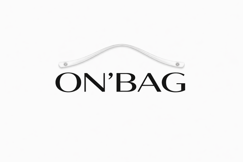 ON'BAG